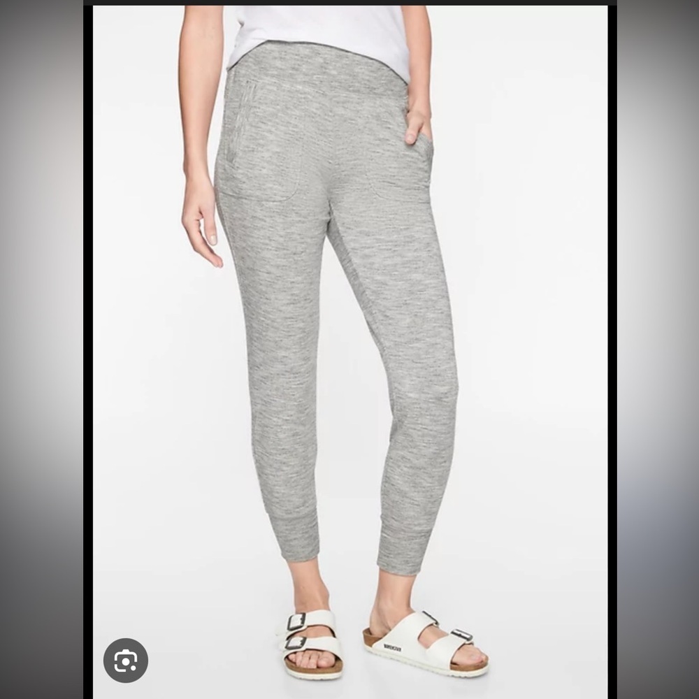 Athleta‎ Women's restore jogger